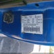 1B7GL22X5XS155850 1999 Dodge Dakota Slt/Sport auction photo thumbnail 9