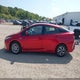 JTDKARFP5K3105326 2019 Toyota Prius Prime Premium auction photo thumbnail 14