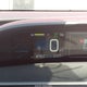 JTDKARFP5K3105326 2019 Toyota Prius Prime Premium auction photo thumbnail 15