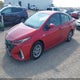JTDKARFP5K3105326 2019 Toyota Prius Prime Premium auction photo thumbnail 2