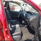 JTDKARFP5K3105326 2019 Toyota Prius Prime Premium auction photo thumbnail 5