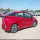 JTDKARFP5K3105326 2019 Toyota Prius Prime Premium auction photo thumbnail 6