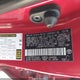 JTDKARFP5K3105326 2019 Toyota Prius Prime Premium auction photo thumbnail 9