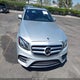 WDDZF6JB6KA567924 2019 Mercedes-Benz E 450 4Matic auction photo thumbnail 12