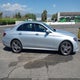 WDDZF6JB6KA567924 2019 Mercedes-Benz E 450 4Matic auction photo thumbnail 13