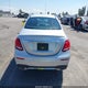 WDDZF6JB6KA567924 2019 Mercedes-Benz E 450 4Matic auction photo thumbnail 16
