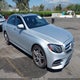 WDDZF6JB6KA567924 2019 Mercedes-Benz E 450 4Matic auction photo thumbnail 1