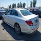 WDDZF6JB6KA567924 2019 Mercedes-Benz E 450 4Matic auction photo thumbnail 3