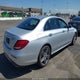 WDDZF6JB6KA567924 2019 Mercedes-Benz E 450 4Matic auction photo thumbnail 4