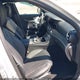 WDDZF6JB6KA567924 2019 Mercedes-Benz E 450 4Matic auction photo thumbnail 5