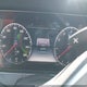 WDDZF6JB6KA567924 2019 Mercedes-Benz E 450 4Matic auction photo thumbnail 7