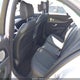 WDDZF6JB6KA567924 2019 Mercedes-Benz E 450 4Matic auction photo thumbnail 8
