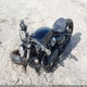 SMTD53HL2KT918032 2019 Triumph Motorcycle Bonneville Bobber Black auction photo thumbnail 2