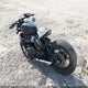 SMTD53HL2KT918032 2019 Triumph Motorcycle Bonneville Bobber Black auction photo thumbnail 3
