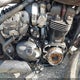 SMTD53HL2KT918032 2019 Triumph Motorcycle Bonneville Bobber Black auction photo thumbnail 8