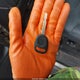 1GTFC29U0YE384234 2000 GMC Sierra 2500 Sl auction photo thumbnail 11