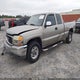 1GTFC29U0YE384234 2000 GMC Sierra 2500 Sl auction photo thumbnail 2