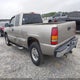 1GTFC29U0YE384234 2000 GMC Sierra 2500 Sl auction photo thumbnail 3