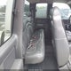 1GTFC29U0YE384234 2000 GMC Sierra 2500 Sl auction photo thumbnail 8