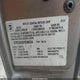1GTFC29U0YE384234 2000 GMC Sierra 2500 Sl auction photo thumbnail 9