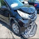 2HKRM4H73FH622771 2015 Honda Cr-V Ex-L auction photo thumbnail 17