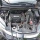 2HKRM4H73FH622771 2015 Honda Cr-V Ex-L auction photo thumbnail 10