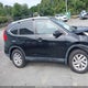 2HKRM4H73FH622771 2015 Honda Cr-V Ex-L auction photo thumbnail 13