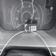 2HKRM4H73FH622771 2015 Honda Cr-V Ex-L auction photo thumbnail 11
