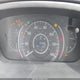 2HKRM4H73FH622771 2015 Honda Cr-V Ex-L auction photo thumbnail 7