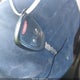 1C4AJWAG9EL180892 2014 Jeep Wrangler Sport auction photo thumbnail 11