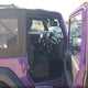 1C4AJWAG9EL180892 2014 Jeep Wrangler Sport auction photo thumbnail 5