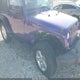 1C4AJWAG9EL180892 2014 Jeep Wrangler Sport auction photo thumbnail 6