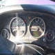 1C4AJWAG9EL180892 2014 Jeep Wrangler Sport auction photo thumbnail 7