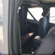 1C4AJWAG9EL180892 2014 Jeep Wrangler Sport auction photo thumbnail 8