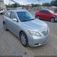 4T1BE46K89U311851 2009 Toyota Camry Le auction photo thumbnail 1