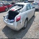 4T1BE46K89U311851 2009 Toyota Camry Le auction photo thumbnail 4