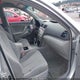 4T1BE46K89U311851 2009 Toyota Camry Le auction photo thumbnail 5