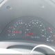 4T1BE46K89U311851 2009 Toyota Camry Le auction photo thumbnail 7
