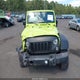 1C4BJWFG8HL548187 2017 Jeep Wrangler Unlimited Rubicon 4X4 auction photo thumbnail 12