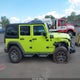 1C4BJWFG8HL548187 2017 Jeep Wrangler Unlimited Rubicon 4X4 auction photo thumbnail 13