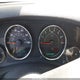 1C4BJWFG8HL548187 2017 Jeep Wrangler Unlimited Rubicon 4X4 auction photo thumbnail 7