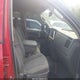 1D7HA18238J232406 2008 Dodge Ram 1500 Slt auction photo thumbnail 5