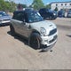 WMWZP3C51FT299000 2015 Mini Convertible Cooper S auction photo thumbnail 1
