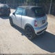 WMWZP3C51FT299000 2015 Mini Convertible Cooper S auction photo thumbnail 3