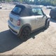 WMWZP3C51FT299000 2015 Mini Convertible Cooper S auction photo thumbnail 4