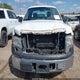 1FTMF1CM6DKG28482 2013 Ford F-150 Xl auction photo thumbnail 12