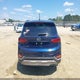 5NMS23AD3KH065269 2019 Hyundai Santa Fe Se auction photo thumbnail 16