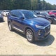 5NMS23AD3KH065269 2019 Hyundai Santa Fe Se auction photo thumbnail 1