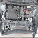 3N1CN7AP6JK438554 2018 Nissan Versa 1.6 Sv auction photo thumbnail 10