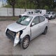 3N1CN7AP6JK438554 2018 Nissan Versa 1.6 Sv auction photo thumbnail 2